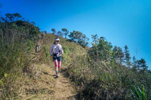 BIB: 
                            <button type="button" onclick="openModal(26612283)" class="btn btn-primary btn-sm float-right btn-popup" data-toggle="modal" data-target=".modal-high-quality">
                        <i class="fas fa-shopping-cart"></i> Add to Cart
                    </button>
                                            <button type="button" onclick="isThisMe(26612283, true)" class="btn btn-success btn-sm float-right btn-popup btn-isme hidden" data-toggle="tooltip" data-placement="bottom" title="นี่คือรูปของคุณใช่ไหม คลิกที่นี่เพื่อเอาเข้าอัลบั้ม">
                        <i class="fas fa-plus"></i> Add to album
                    </button>
                    <button type="button" onclick="isThisMe(26612283, false)" class="btn btn-warning btn-sm float-right btn-popup btn-isnotme hidden">
                        <i class="fas fa-ban"></i> Remove from album
                    </button>