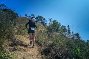 BIB: 
                            <button type="button" onclick="openModal(26616696)" class="btn btn-primary btn-sm float-right btn-popup" data-toggle="modal" data-target=".modal-high-quality">
                        <i class="fas fa-shopping-cart"></i> Add to Cart
                    </button>
                                            <button type="button" onclick="isThisMe(26616696, true)" class="btn btn-success btn-sm float-right btn-popup btn-isme hidden" data-toggle="tooltip" data-placement="bottom" title="นี่คือรูปของคุณใช่ไหม คลิกที่นี่เพื่อเอาเข้าอัลบั้ม">
                        <i class="fas fa-plus"></i> Add to album
                    </button>
                    <button type="button" onclick="isThisMe(26616696, false)" class="btn btn-warning btn-sm float-right btn-popup btn-isnotme hidden">
                        <i class="fas fa-ban"></i> Remove from album
                    </button>