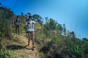 BIB: 
                            <button type="button" onclick="openModal(26617076)" class="btn btn-primary btn-sm float-right btn-popup" data-toggle="modal" data-target=".modal-high-quality">
                        <i class="fas fa-shopping-cart"></i> Add to Cart
                    </button>
                                            <button type="button" onclick="isThisMe(26617076, true)" class="btn btn-success btn-sm float-right btn-popup btn-isme hidden" data-toggle="tooltip" data-placement="bottom" title="นี่คือรูปของคุณใช่ไหม คลิกที่นี่เพื่อเอาเข้าอัลบั้ม">
                        <i class="fas fa-plus"></i> Add to album
                    </button>
                    <button type="button" onclick="isThisMe(26617076, false)" class="btn btn-warning btn-sm float-right btn-popup btn-isnotme hidden">
                        <i class="fas fa-ban"></i> Remove from album
                    </button>