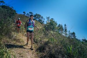 BIB: 
                            <button type="button" onclick="openModal(26616032)" class="btn btn-primary btn-sm float-right btn-popup" data-toggle="modal" data-target=".modal-high-quality">
                        <i class="fas fa-shopping-cart"></i> Add to Cart
                    </button>
                                            <button type="button" onclick="isThisMe(26616032, true)" class="btn btn-success btn-sm float-right btn-popup btn-isme hidden" data-toggle="tooltip" data-placement="bottom" title="นี่คือรูปของคุณใช่ไหม คลิกที่นี่เพื่อเอาเข้าอัลบั้ม">
                        <i class="fas fa-plus"></i> Add to album
                    </button>
                    <button type="button" onclick="isThisMe(26616032, false)" class="btn btn-warning btn-sm float-right btn-popup btn-isnotme hidden">
                        <i class="fas fa-ban"></i> Remove from album
                    </button>