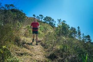 BIB: 
                            <button type="button" onclick="openModal(26620630)" class="btn btn-primary btn-sm float-right btn-popup" data-toggle="modal" data-target=".modal-high-quality">
                        <i class="fas fa-shopping-cart"></i> Add to Cart
                    </button>
                                            <button type="button" onclick="isThisMe(26620630, true)" class="btn btn-success btn-sm float-right btn-popup btn-isme hidden" data-toggle="tooltip" data-placement="bottom" title="นี่คือรูปของคุณใช่ไหม คลิกที่นี่เพื่อเอาเข้าอัลบั้ม">
                        <i class="fas fa-plus"></i> Add to album
                    </button>
                    <button type="button" onclick="isThisMe(26620630, false)" class="btn btn-warning btn-sm float-right btn-popup btn-isnotme hidden">
                        <i class="fas fa-ban"></i> Remove from album
                    </button>