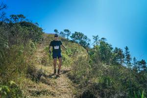 BIB: 
                            <button type="button" onclick="openModal(26620694)" class="btn btn-primary btn-sm float-right btn-popup" data-toggle="modal" data-target=".modal-high-quality">
                        <i class="fas fa-shopping-cart"></i> Add to Cart
                    </button>
                                            <button type="button" onclick="isThisMe(26620694, true)" class="btn btn-success btn-sm float-right btn-popup btn-isme hidden" data-toggle="tooltip" data-placement="bottom" title="นี่คือรูปของคุณใช่ไหม คลิกที่นี่เพื่อเอาเข้าอัลบั้ม">
                        <i class="fas fa-plus"></i> Add to album
                    </button>
                    <button type="button" onclick="isThisMe(26620694, false)" class="btn btn-warning btn-sm float-right btn-popup btn-isnotme hidden">
                        <i class="fas fa-ban"></i> Remove from album
                    </button>