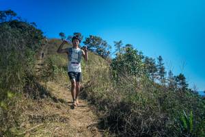 BIB: 
                            <button type="button" onclick="openModal(26611909)" class="btn btn-primary btn-sm float-right btn-popup" data-toggle="modal" data-target=".modal-high-quality">
                        <i class="fas fa-shopping-cart"></i> Add to Cart
                    </button>
                                            <button type="button" onclick="isThisMe(26611909, true)" class="btn btn-success btn-sm float-right btn-popup btn-isme hidden" data-toggle="tooltip" data-placement="bottom" title="นี่คือรูปของคุณใช่ไหม คลิกที่นี่เพื่อเอาเข้าอัลบั้ม">
                        <i class="fas fa-plus"></i> Add to album
                    </button>
                    <button type="button" onclick="isThisMe(26611909, false)" class="btn btn-warning btn-sm float-right btn-popup btn-isnotme hidden">
                        <i class="fas fa-ban"></i> Remove from album
                    </button>