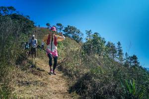 BIB: 
                            <button type="button" onclick="openModal(26614369)" class="btn btn-primary btn-sm float-right btn-popup" data-toggle="modal" data-target=".modal-high-quality">
                        <i class="fas fa-shopping-cart"></i> Add to Cart
                    </button>
                                            <button type="button" onclick="isThisMe(26614369, true)" class="btn btn-success btn-sm float-right btn-popup btn-isme hidden" data-toggle="tooltip" data-placement="bottom" title="นี่คือรูปของคุณใช่ไหม คลิกที่นี่เพื่อเอาเข้าอัลบั้ม">
                        <i class="fas fa-plus"></i> Add to album
                    </button>
                    <button type="button" onclick="isThisMe(26614369, false)" class="btn btn-warning btn-sm float-right btn-popup btn-isnotme hidden">
                        <i class="fas fa-ban"></i> Remove from album
                    </button>