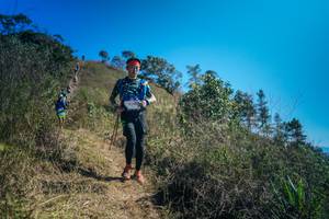 BIB: 
                            <button type="button" onclick="openModal(26612007)" class="btn btn-primary btn-sm float-right btn-popup" data-toggle="modal" data-target=".modal-high-quality">
                        <i class="fas fa-shopping-cart"></i> Add to Cart
                    </button>
                                            <button type="button" onclick="isThisMe(26612007, true)" class="btn btn-success btn-sm float-right btn-popup btn-isme hidden" data-toggle="tooltip" data-placement="bottom" title="นี่คือรูปของคุณใช่ไหม คลิกที่นี่เพื่อเอาเข้าอัลบั้ม">
                        <i class="fas fa-plus"></i> Add to album
                    </button>
                    <button type="button" onclick="isThisMe(26612007, false)" class="btn btn-warning btn-sm float-right btn-popup btn-isnotme hidden">
                        <i class="fas fa-ban"></i> Remove from album
                    </button>