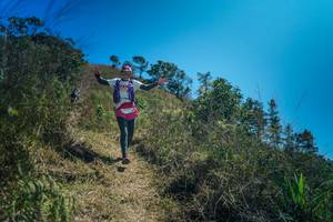 BIB: 
                            <button type="button" onclick="openModal(26617826)" class="btn btn-primary btn-sm float-right btn-popup" data-toggle="modal" data-target=".modal-high-quality">
                        <i class="fas fa-shopping-cart"></i> Add to Cart
                    </button>
                                            <button type="button" onclick="isThisMe(26617826, true)" class="btn btn-success btn-sm float-right btn-popup btn-isme hidden" data-toggle="tooltip" data-placement="bottom" title="นี่คือรูปของคุณใช่ไหม คลิกที่นี่เพื่อเอาเข้าอัลบั้ม">
                        <i class="fas fa-plus"></i> Add to album
                    </button>
                    <button type="button" onclick="isThisMe(26617826, false)" class="btn btn-warning btn-sm float-right btn-popup btn-isnotme hidden">
                        <i class="fas fa-ban"></i> Remove from album
                    </button>