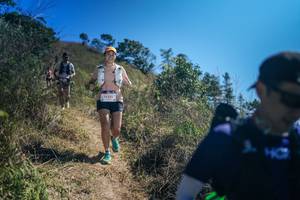 BIB: 
                            <button type="button" onclick="openModal(26615342)" class="btn btn-primary btn-sm float-right btn-popup" data-toggle="modal" data-target=".modal-high-quality">
                        <i class="fas fa-shopping-cart"></i> Add to Cart
                    </button>
                                            <button type="button" onclick="isThisMe(26615342, true)" class="btn btn-success btn-sm float-right btn-popup btn-isme hidden" data-toggle="tooltip" data-placement="bottom" title="นี่คือรูปของคุณใช่ไหม คลิกที่นี่เพื่อเอาเข้าอัลบั้ม">
                        <i class="fas fa-plus"></i> Add to album
                    </button>
                    <button type="button" onclick="isThisMe(26615342, false)" class="btn btn-warning btn-sm float-right btn-popup btn-isnotme hidden">
                        <i class="fas fa-ban"></i> Remove from album
                    </button>