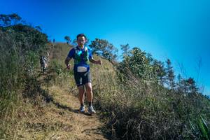 BIB: 
                            <button type="button" onclick="openModal(26610607)" class="btn btn-primary btn-sm float-right btn-popup" data-toggle="modal" data-target=".modal-high-quality">
                        <i class="fas fa-shopping-cart"></i> Add to Cart
                    </button>
                                            <button type="button" onclick="isThisMe(26610607, true)" class="btn btn-success btn-sm float-right btn-popup btn-isme hidden" data-toggle="tooltip" data-placement="bottom" title="นี่คือรูปของคุณใช่ไหม คลิกที่นี่เพื่อเอาเข้าอัลบั้ม">
                        <i class="fas fa-plus"></i> Add to album
                    </button>
                    <button type="button" onclick="isThisMe(26610607, false)" class="btn btn-warning btn-sm float-right btn-popup btn-isnotme hidden">
                        <i class="fas fa-ban"></i> Remove from album
                    </button>