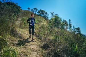 BIB: 
                            <button type="button" onclick="openModal(26620614)" class="btn btn-primary btn-sm float-right btn-popup" data-toggle="modal" data-target=".modal-high-quality">
                        <i class="fas fa-shopping-cart"></i> Add to Cart
                    </button>
                                            <button type="button" onclick="isThisMe(26620614, true)" class="btn btn-success btn-sm float-right btn-popup btn-isme hidden" data-toggle="tooltip" data-placement="bottom" title="นี่คือรูปของคุณใช่ไหม คลิกที่นี่เพื่อเอาเข้าอัลบั้ม">
                        <i class="fas fa-plus"></i> Add to album
                    </button>
                    <button type="button" onclick="isThisMe(26620614, false)" class="btn btn-warning btn-sm float-right btn-popup btn-isnotme hidden">
                        <i class="fas fa-ban"></i> Remove from album
                    </button>