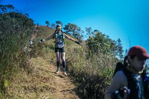 BIB: 
                            <button type="button" onclick="openModal(26610195)" class="btn btn-primary btn-sm float-right btn-popup" data-toggle="modal" data-target=".modal-high-quality">
                        <i class="fas fa-shopping-cart"></i> Add to Cart
                    </button>
                                            <button type="button" onclick="isThisMe(26610195, true)" class="btn btn-success btn-sm float-right btn-popup btn-isme hidden" data-toggle="tooltip" data-placement="bottom" title="นี่คือรูปของคุณใช่ไหม คลิกที่นี่เพื่อเอาเข้าอัลบั้ม">
                        <i class="fas fa-plus"></i> Add to album
                    </button>
                    <button type="button" onclick="isThisMe(26610195, false)" class="btn btn-warning btn-sm float-right btn-popup btn-isnotme hidden">
                        <i class="fas fa-ban"></i> Remove from album
                    </button>