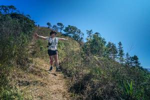 BIB: 
                            <button type="button" onclick="openModal(26615977)" class="btn btn-primary btn-sm float-right btn-popup" data-toggle="modal" data-target=".modal-high-quality">
                        <i class="fas fa-shopping-cart"></i> Add to Cart
                    </button>
                                            <button type="button" onclick="isThisMe(26615977, true)" class="btn btn-success btn-sm float-right btn-popup btn-isme hidden" data-toggle="tooltip" data-placement="bottom" title="นี่คือรูปของคุณใช่ไหม คลิกที่นี่เพื่อเอาเข้าอัลบั้ม">
                        <i class="fas fa-plus"></i> Add to album
                    </button>
                    <button type="button" onclick="isThisMe(26615977, false)" class="btn btn-warning btn-sm float-right btn-popup btn-isnotme hidden">
                        <i class="fas fa-ban"></i> Remove from album
                    </button>