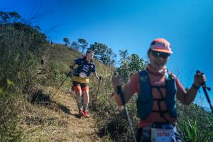 BIB: 
                            <button type="button" onclick="openModal(26613376)" class="btn btn-primary btn-sm float-right btn-popup" data-toggle="modal" data-target=".modal-high-quality">
                        <i class="fas fa-shopping-cart"></i> Add to Cart
                    </button>
                                            <button type="button" onclick="isThisMe(26613376, true)" class="btn btn-success btn-sm float-right btn-popup btn-isme hidden" data-toggle="tooltip" data-placement="bottom" title="นี่คือรูปของคุณใช่ไหม คลิกที่นี่เพื่อเอาเข้าอัลบั้ม">
                        <i class="fas fa-plus"></i> Add to album
                    </button>
                    <button type="button" onclick="isThisMe(26613376, false)" class="btn btn-warning btn-sm float-right btn-popup btn-isnotme hidden">
                        <i class="fas fa-ban"></i> Remove from album
                    </button>