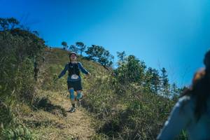 BIB: 
                            <button type="button" onclick="openModal(26618255)" class="btn btn-primary btn-sm float-right btn-popup" data-toggle="modal" data-target=".modal-high-quality">
                        <i class="fas fa-shopping-cart"></i> Add to Cart
                    </button>
                                            <button type="button" onclick="isThisMe(26618255, true)" class="btn btn-success btn-sm float-right btn-popup btn-isme hidden" data-toggle="tooltip" data-placement="bottom" title="นี่คือรูปของคุณใช่ไหม คลิกที่นี่เพื่อเอาเข้าอัลบั้ม">
                        <i class="fas fa-plus"></i> Add to album
                    </button>
                    <button type="button" onclick="isThisMe(26618255, false)" class="btn btn-warning btn-sm float-right btn-popup btn-isnotme hidden">
                        <i class="fas fa-ban"></i> Remove from album
                    </button>