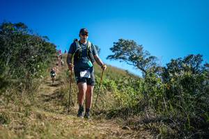 BIB: 
                            <button type="button" onclick="openModal(26609847)" class="btn btn-primary btn-sm float-right btn-popup" data-toggle="modal" data-target=".modal-high-quality">
                        <i class="fas fa-shopping-cart"></i> Add to Cart
                    </button>
                                            <button type="button" onclick="isThisMe(26609847, true)" class="btn btn-success btn-sm float-right btn-popup btn-isme hidden" data-toggle="tooltip" data-placement="bottom" title="นี่คือรูปของคุณใช่ไหม คลิกที่นี่เพื่อเอาเข้าอัลบั้ม">
                        <i class="fas fa-plus"></i> Add to album
                    </button>
                    <button type="button" onclick="isThisMe(26609847, false)" class="btn btn-warning btn-sm float-right btn-popup btn-isnotme hidden">
                        <i class="fas fa-ban"></i> Remove from album
                    </button>