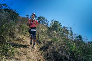 BIB: 
                            <button type="button" onclick="openModal(26616343)" class="btn btn-primary btn-sm float-right btn-popup" data-toggle="modal" data-target=".modal-high-quality">
                        <i class="fas fa-shopping-cart"></i> Add to Cart
                    </button>
                                            <button type="button" onclick="isThisMe(26616343, true)" class="btn btn-success btn-sm float-right btn-popup btn-isme hidden" data-toggle="tooltip" data-placement="bottom" title="นี่คือรูปของคุณใช่ไหม คลิกที่นี่เพื่อเอาเข้าอัลบั้ม">
                        <i class="fas fa-plus"></i> Add to album
                    </button>
                    <button type="button" onclick="isThisMe(26616343, false)" class="btn btn-warning btn-sm float-right btn-popup btn-isnotme hidden">
                        <i class="fas fa-ban"></i> Remove from album
                    </button>