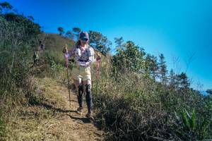 BIB: 
                            <button type="button" onclick="openModal(26610550)" class="btn btn-primary btn-sm float-right btn-popup" data-toggle="modal" data-target=".modal-high-quality">
                        <i class="fas fa-shopping-cart"></i> Add to Cart
                    </button>
                                            <button type="button" onclick="isThisMe(26610550, true)" class="btn btn-success btn-sm float-right btn-popup btn-isme hidden" data-toggle="tooltip" data-placement="bottom" title="นี่คือรูปของคุณใช่ไหม คลิกที่นี่เพื่อเอาเข้าอัลบั้ม">
                        <i class="fas fa-plus"></i> Add to album
                    </button>
                    <button type="button" onclick="isThisMe(26610550, false)" class="btn btn-warning btn-sm float-right btn-popup btn-isnotme hidden">
                        <i class="fas fa-ban"></i> Remove from album
                    </button>