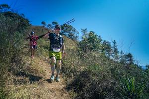 BIB: 
                            <button type="button" onclick="openModal(26613615)" class="btn btn-primary btn-sm float-right btn-popup" data-toggle="modal" data-target=".modal-high-quality">
                        <i class="fas fa-shopping-cart"></i> Add to Cart
                    </button>
                                            <button type="button" onclick="isThisMe(26613615, true)" class="btn btn-success btn-sm float-right btn-popup btn-isme hidden" data-toggle="tooltip" data-placement="bottom" title="นี่คือรูปของคุณใช่ไหม คลิกที่นี่เพื่อเอาเข้าอัลบั้ม">
                        <i class="fas fa-plus"></i> Add to album
                    </button>
                    <button type="button" onclick="isThisMe(26613615, false)" class="btn btn-warning btn-sm float-right btn-popup btn-isnotme hidden">
                        <i class="fas fa-ban"></i> Remove from album
                    </button>