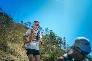 BIB: 
                            <button type="button" onclick="openModal(26619979)" class="btn btn-primary btn-sm float-right btn-popup" data-toggle="modal" data-target=".modal-high-quality">
                        <i class="fas fa-shopping-cart"></i> Add to Cart
                    </button>
                                            <button type="button" onclick="isThisMe(26619979, true)" class="btn btn-success btn-sm float-right btn-popup btn-isme hidden" data-toggle="tooltip" data-placement="bottom" title="นี่คือรูปของคุณใช่ไหม คลิกที่นี่เพื่อเอาเข้าอัลบั้ม">
                        <i class="fas fa-plus"></i> Add to album
                    </button>
                    <button type="button" onclick="isThisMe(26619979, false)" class="btn btn-warning btn-sm float-right btn-popup btn-isnotme hidden">
                        <i class="fas fa-ban"></i> Remove from album
                    </button>