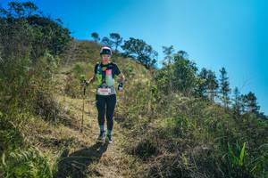 BIB: 
                            <button type="button" onclick="openModal(26620855)" class="btn btn-primary btn-sm float-right btn-popup" data-toggle="modal" data-target=".modal-high-quality">
                        <i class="fas fa-shopping-cart"></i> Add to Cart
                    </button>
                                            <button type="button" onclick="isThisMe(26620855, true)" class="btn btn-success btn-sm float-right btn-popup btn-isme hidden" data-toggle="tooltip" data-placement="bottom" title="นี่คือรูปของคุณใช่ไหม คลิกที่นี่เพื่อเอาเข้าอัลบั้ม">
                        <i class="fas fa-plus"></i> Add to album
                    </button>
                    <button type="button" onclick="isThisMe(26620855, false)" class="btn btn-warning btn-sm float-right btn-popup btn-isnotme hidden">
                        <i class="fas fa-ban"></i> Remove from album
                    </button>