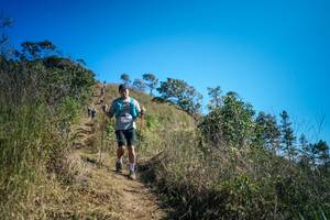 BIB: 
                            <button type="button" onclick="openModal(26610067)" class="btn btn-primary btn-sm float-right btn-popup" data-toggle="modal" data-target=".modal-high-quality">
                        <i class="fas fa-shopping-cart"></i> Add to Cart
                    </button>
                                            <button type="button" onclick="isThisMe(26610067, true)" class="btn btn-success btn-sm float-right btn-popup btn-isme hidden" data-toggle="tooltip" data-placement="bottom" title="นี่คือรูปของคุณใช่ไหม คลิกที่นี่เพื่อเอาเข้าอัลบั้ม">
                        <i class="fas fa-plus"></i> Add to album
                    </button>
                    <button type="button" onclick="isThisMe(26610067, false)" class="btn btn-warning btn-sm float-right btn-popup btn-isnotme hidden">
                        <i class="fas fa-ban"></i> Remove from album
                    </button>