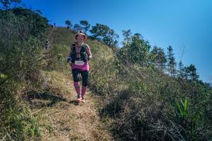 BIB: 
                            <button type="button" onclick="openModal(26615246)" class="btn btn-primary btn-sm float-right btn-popup" data-toggle="modal" data-target=".modal-high-quality">
                        <i class="fas fa-shopping-cart"></i> Add to Cart
                    </button>
                                            <button type="button" onclick="isThisMe(26615246, true)" class="btn btn-success btn-sm float-right btn-popup btn-isme hidden" data-toggle="tooltip" data-placement="bottom" title="นี่คือรูปของคุณใช่ไหม คลิกที่นี่เพื่อเอาเข้าอัลบั้ม">
                        <i class="fas fa-plus"></i> Add to album
                    </button>
                    <button type="button" onclick="isThisMe(26615246, false)" class="btn btn-warning btn-sm float-right btn-popup btn-isnotme hidden">
                        <i class="fas fa-ban"></i> Remove from album
                    </button>