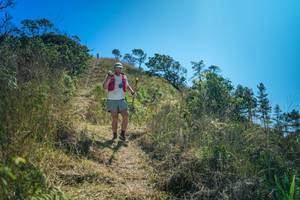 BIB: 
                            <button type="button" onclick="openModal(26620735)" class="btn btn-primary btn-sm float-right btn-popup" data-toggle="modal" data-target=".modal-high-quality">
                        <i class="fas fa-shopping-cart"></i> Add to Cart
                    </button>
                                            <button type="button" onclick="isThisMe(26620735, true)" class="btn btn-success btn-sm float-right btn-popup btn-isme hidden" data-toggle="tooltip" data-placement="bottom" title="นี่คือรูปของคุณใช่ไหม คลิกที่นี่เพื่อเอาเข้าอัลบั้ม">
                        <i class="fas fa-plus"></i> Add to album
                    </button>
                    <button type="button" onclick="isThisMe(26620735, false)" class="btn btn-warning btn-sm float-right btn-popup btn-isnotme hidden">
                        <i class="fas fa-ban"></i> Remove from album
                    </button>