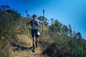 BIB: 
                            <button type="button" onclick="openModal(26613715)" class="btn btn-primary btn-sm float-right btn-popup" data-toggle="modal" data-target=".modal-high-quality">
                        <i class="fas fa-shopping-cart"></i> Add to Cart
                    </button>
                                            <button type="button" onclick="isThisMe(26613715, true)" class="btn btn-success btn-sm float-right btn-popup btn-isme hidden" data-toggle="tooltip" data-placement="bottom" title="นี่คือรูปของคุณใช่ไหม คลิกที่นี่เพื่อเอาเข้าอัลบั้ม">
                        <i class="fas fa-plus"></i> Add to album
                    </button>
                    <button type="button" onclick="isThisMe(26613715, false)" class="btn btn-warning btn-sm float-right btn-popup btn-isnotme hidden">
                        <i class="fas fa-ban"></i> Remove from album
                    </button>