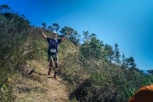 BIB: 
                            <button type="button" onclick="openModal(26614560)" class="btn btn-primary btn-sm float-right btn-popup" data-toggle="modal" data-target=".modal-high-quality">
                        <i class="fas fa-shopping-cart"></i> Add to Cart
                    </button>
                                            <button type="button" onclick="isThisMe(26614560, true)" class="btn btn-success btn-sm float-right btn-popup btn-isme hidden" data-toggle="tooltip" data-placement="bottom" title="นี่คือรูปของคุณใช่ไหม คลิกที่นี่เพื่อเอาเข้าอัลบั้ม">
                        <i class="fas fa-plus"></i> Add to album
                    </button>
                    <button type="button" onclick="isThisMe(26614560, false)" class="btn btn-warning btn-sm float-right btn-popup btn-isnotme hidden">
                        <i class="fas fa-ban"></i> Remove from album
                    </button>