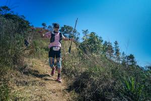 BIB: 
                            <button type="button" onclick="openModal(26613793)" class="btn btn-primary btn-sm float-right btn-popup" data-toggle="modal" data-target=".modal-high-quality">
                        <i class="fas fa-shopping-cart"></i> Add to Cart
                    </button>
                                            <button type="button" onclick="isThisMe(26613793, true)" class="btn btn-success btn-sm float-right btn-popup btn-isme hidden" data-toggle="tooltip" data-placement="bottom" title="นี่คือรูปของคุณใช่ไหม คลิกที่นี่เพื่อเอาเข้าอัลบั้ม">
                        <i class="fas fa-plus"></i> Add to album
                    </button>
                    <button type="button" onclick="isThisMe(26613793, false)" class="btn btn-warning btn-sm float-right btn-popup btn-isnotme hidden">
                        <i class="fas fa-ban"></i> Remove from album
                    </button>