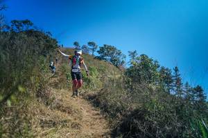 BIB: 
                            <button type="button" onclick="openModal(26613095)" class="btn btn-primary btn-sm float-right btn-popup" data-toggle="modal" data-target=".modal-high-quality">
                        <i class="fas fa-shopping-cart"></i> Add to Cart
                    </button>
                                            <button type="button" onclick="isThisMe(26613095, true)" class="btn btn-success btn-sm float-right btn-popup btn-isme hidden" data-toggle="tooltip" data-placement="bottom" title="นี่คือรูปของคุณใช่ไหม คลิกที่นี่เพื่อเอาเข้าอัลบั้ม">
                        <i class="fas fa-plus"></i> Add to album
                    </button>
                    <button type="button" onclick="isThisMe(26613095, false)" class="btn btn-warning btn-sm float-right btn-popup btn-isnotme hidden">
                        <i class="fas fa-ban"></i> Remove from album
                    </button>