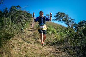 BIB: 
                            <button type="button" onclick="openModal(26609534)" class="btn btn-primary btn-sm float-right btn-popup" data-toggle="modal" data-target=".modal-high-quality">
                        <i class="fas fa-shopping-cart"></i> Add to Cart
                    </button>
                                            <button type="button" onclick="isThisMe(26609534, true)" class="btn btn-success btn-sm float-right btn-popup btn-isme hidden" data-toggle="tooltip" data-placement="bottom" title="นี่คือรูปของคุณใช่ไหม คลิกที่นี่เพื่อเอาเข้าอัลบั้ม">
                        <i class="fas fa-plus"></i> Add to album
                    </button>
                    <button type="button" onclick="isThisMe(26609534, false)" class="btn btn-warning btn-sm float-right btn-popup btn-isnotme hidden">
                        <i class="fas fa-ban"></i> Remove from album
                    </button>