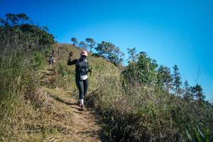 BIB: 
                            <button type="button" onclick="openModal(26610015)" class="btn btn-primary btn-sm float-right btn-popup" data-toggle="modal" data-target=".modal-high-quality">
                        <i class="fas fa-shopping-cart"></i> Add to Cart
                    </button>
                                            <button type="button" onclick="isThisMe(26610015, true)" class="btn btn-success btn-sm float-right btn-popup btn-isme hidden" data-toggle="tooltip" data-placement="bottom" title="นี่คือรูปของคุณใช่ไหม คลิกที่นี่เพื่อเอาเข้าอัลบั้ม">
                        <i class="fas fa-plus"></i> Add to album
                    </button>
                    <button type="button" onclick="isThisMe(26610015, false)" class="btn btn-warning btn-sm float-right btn-popup btn-isnotme hidden">
                        <i class="fas fa-ban"></i> Remove from album
                    </button>