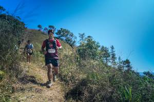 BIB: 
                            <button type="button" onclick="openModal(26614894)" class="btn btn-primary btn-sm float-right btn-popup" data-toggle="modal" data-target=".modal-high-quality">
                        <i class="fas fa-shopping-cart"></i> Add to Cart
                    </button>
                                            <button type="button" onclick="isThisMe(26614894, true)" class="btn btn-success btn-sm float-right btn-popup btn-isme hidden" data-toggle="tooltip" data-placement="bottom" title="นี่คือรูปของคุณใช่ไหม คลิกที่นี่เพื่อเอาเข้าอัลบั้ม">
                        <i class="fas fa-plus"></i> Add to album
                    </button>
                    <button type="button" onclick="isThisMe(26614894, false)" class="btn btn-warning btn-sm float-right btn-popup btn-isnotme hidden">
                        <i class="fas fa-ban"></i> Remove from album
                    </button>