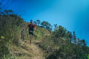 BIB: 
                            <button type="button" onclick="openModal(26618155)" class="btn btn-primary btn-sm float-right btn-popup" data-toggle="modal" data-target=".modal-high-quality">
                        <i class="fas fa-shopping-cart"></i> Add to Cart
                    </button>
                                            <button type="button" onclick="isThisMe(26618155, true)" class="btn btn-success btn-sm float-right btn-popup btn-isme hidden" data-toggle="tooltip" data-placement="bottom" title="นี่คือรูปของคุณใช่ไหม คลิกที่นี่เพื่อเอาเข้าอัลบั้ม">
                        <i class="fas fa-plus"></i> Add to album
                    </button>
                    <button type="button" onclick="isThisMe(26618155, false)" class="btn btn-warning btn-sm float-right btn-popup btn-isnotme hidden">
                        <i class="fas fa-ban"></i> Remove from album
                    </button>