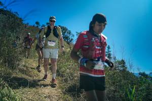 BIB: 
                            <button type="button" onclick="openModal(26617989)" class="btn btn-primary btn-sm float-right btn-popup" data-toggle="modal" data-target=".modal-high-quality">
                        <i class="fas fa-shopping-cart"></i> Add to Cart
                    </button>
                                            <button type="button" onclick="isThisMe(26617989, true)" class="btn btn-success btn-sm float-right btn-popup btn-isme hidden" data-toggle="tooltip" data-placement="bottom" title="นี่คือรูปของคุณใช่ไหม คลิกที่นี่เพื่อเอาเข้าอัลบั้ม">
                        <i class="fas fa-plus"></i> Add to album
                    </button>
                    <button type="button" onclick="isThisMe(26617989, false)" class="btn btn-warning btn-sm float-right btn-popup btn-isnotme hidden">
                        <i class="fas fa-ban"></i> Remove from album
                    </button>