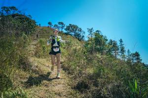 BIB: 
                            <button type="button" onclick="openModal(26620083)" class="btn btn-primary btn-sm float-right btn-popup" data-toggle="modal" data-target=".modal-high-quality">
                        <i class="fas fa-shopping-cart"></i> Add to Cart
                    </button>
                                            <button type="button" onclick="isThisMe(26620083, true)" class="btn btn-success btn-sm float-right btn-popup btn-isme hidden" data-toggle="tooltip" data-placement="bottom" title="นี่คือรูปของคุณใช่ไหม คลิกที่นี่เพื่อเอาเข้าอัลบั้ม">
                        <i class="fas fa-plus"></i> Add to album
                    </button>
                    <button type="button" onclick="isThisMe(26620083, false)" class="btn btn-warning btn-sm float-right btn-popup btn-isnotme hidden">
                        <i class="fas fa-ban"></i> Remove from album
                    </button>