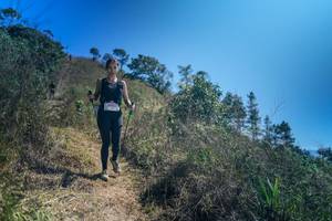 BIB: 
                            <button type="button" onclick="openModal(26615093)" class="btn btn-primary btn-sm float-right btn-popup" data-toggle="modal" data-target=".modal-high-quality">
                        <i class="fas fa-shopping-cart"></i> Add to Cart
                    </button>
                                            <button type="button" onclick="isThisMe(26615093, true)" class="btn btn-success btn-sm float-right btn-popup btn-isme hidden" data-toggle="tooltip" data-placement="bottom" title="นี่คือรูปของคุณใช่ไหม คลิกที่นี่เพื่อเอาเข้าอัลบั้ม">
                        <i class="fas fa-plus"></i> Add to album
                    </button>
                    <button type="button" onclick="isThisMe(26615093, false)" class="btn btn-warning btn-sm float-right btn-popup btn-isnotme hidden">
                        <i class="fas fa-ban"></i> Remove from album
                    </button>