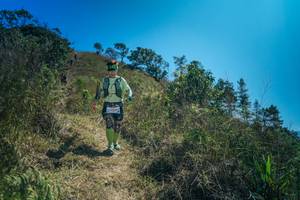 BIB: 
                            <button type="button" onclick="openModal(26618756)" class="btn btn-primary btn-sm float-right btn-popup" data-toggle="modal" data-target=".modal-high-quality">
                        <i class="fas fa-shopping-cart"></i> Add to Cart
                    </button>
                                            <button type="button" onclick="isThisMe(26618756, true)" class="btn btn-success btn-sm float-right btn-popup btn-isme hidden" data-toggle="tooltip" data-placement="bottom" title="นี่คือรูปของคุณใช่ไหม คลิกที่นี่เพื่อเอาเข้าอัลบั้ม">
                        <i class="fas fa-plus"></i> Add to album
                    </button>
                    <button type="button" onclick="isThisMe(26618756, false)" class="btn btn-warning btn-sm float-right btn-popup btn-isnotme hidden">
                        <i class="fas fa-ban"></i> Remove from album
                    </button>