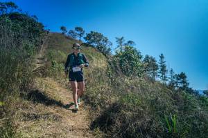 BIB: 
                            <button type="button" onclick="openModal(26614528)" class="btn btn-primary btn-sm float-right btn-popup" data-toggle="modal" data-target=".modal-high-quality">
                        <i class="fas fa-shopping-cart"></i> Add to Cart
                    </button>
                                            <button type="button" onclick="isThisMe(26614528, true)" class="btn btn-success btn-sm float-right btn-popup btn-isme hidden" data-toggle="tooltip" data-placement="bottom" title="นี่คือรูปของคุณใช่ไหม คลิกที่นี่เพื่อเอาเข้าอัลบั้ม">
                        <i class="fas fa-plus"></i> Add to album
                    </button>
                    <button type="button" onclick="isThisMe(26614528, false)" class="btn btn-warning btn-sm float-right btn-popup btn-isnotme hidden">
                        <i class="fas fa-ban"></i> Remove from album
                    </button>