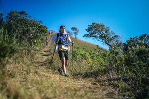 BIB: 
                            <button type="button" onclick="openModal(26609856)" class="btn btn-primary btn-sm float-right btn-popup" data-toggle="modal" data-target=".modal-high-quality">
                        <i class="fas fa-shopping-cart"></i> Add to Cart
                    </button>
                                            <button type="button" onclick="isThisMe(26609856, true)" class="btn btn-success btn-sm float-right btn-popup btn-isme hidden" data-toggle="tooltip" data-placement="bottom" title="นี่คือรูปของคุณใช่ไหม คลิกที่นี่เพื่อเอาเข้าอัลบั้ม">
                        <i class="fas fa-plus"></i> Add to album
                    </button>
                    <button type="button" onclick="isThisMe(26609856, false)" class="btn btn-warning btn-sm float-right btn-popup btn-isnotme hidden">
                        <i class="fas fa-ban"></i> Remove from album
                    </button>