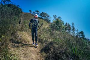 BIB: 
                            <button type="button" onclick="openModal(26614514)" class="btn btn-primary btn-sm float-right btn-popup" data-toggle="modal" data-target=".modal-high-quality">
                        <i class="fas fa-shopping-cart"></i> Add to Cart
                    </button>
                                            <button type="button" onclick="isThisMe(26614514, true)" class="btn btn-success btn-sm float-right btn-popup btn-isme hidden" data-toggle="tooltip" data-placement="bottom" title="นี่คือรูปของคุณใช่ไหม คลิกที่นี่เพื่อเอาเข้าอัลบั้ม">
                        <i class="fas fa-plus"></i> Add to album
                    </button>
                    <button type="button" onclick="isThisMe(26614514, false)" class="btn btn-warning btn-sm float-right btn-popup btn-isnotme hidden">
                        <i class="fas fa-ban"></i> Remove from album
                    </button>