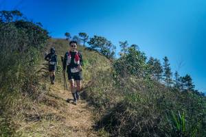 BIB: 
                            <button type="button" onclick="openModal(26614272)" class="btn btn-primary btn-sm float-right btn-popup" data-toggle="modal" data-target=".modal-high-quality">
                        <i class="fas fa-shopping-cart"></i> Add to Cart
                    </button>
                                            <button type="button" onclick="isThisMe(26614272, true)" class="btn btn-success btn-sm float-right btn-popup btn-isme hidden" data-toggle="tooltip" data-placement="bottom" title="นี่คือรูปของคุณใช่ไหม คลิกที่นี่เพื่อเอาเข้าอัลบั้ม">
                        <i class="fas fa-plus"></i> Add to album
                    </button>
                    <button type="button" onclick="isThisMe(26614272, false)" class="btn btn-warning btn-sm float-right btn-popup btn-isnotme hidden">
                        <i class="fas fa-ban"></i> Remove from album
                    </button>