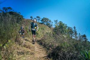 BIB: 
                            <button type="button" onclick="openModal(26612891)" class="btn btn-primary btn-sm float-right btn-popup" data-toggle="modal" data-target=".modal-high-quality">
                        <i class="fas fa-shopping-cart"></i> Add to Cart
                    </button>
                                            <button type="button" onclick="isThisMe(26612891, true)" class="btn btn-success btn-sm float-right btn-popup btn-isme hidden" data-toggle="tooltip" data-placement="bottom" title="นี่คือรูปของคุณใช่ไหม คลิกที่นี่เพื่อเอาเข้าอัลบั้ม">
                        <i class="fas fa-plus"></i> Add to album
                    </button>
                    <button type="button" onclick="isThisMe(26612891, false)" class="btn btn-warning btn-sm float-right btn-popup btn-isnotme hidden">
                        <i class="fas fa-ban"></i> Remove from album
                    </button>