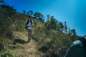 BIB: 
                            <button type="button" onclick="openModal(26619277)" class="btn btn-primary btn-sm float-right btn-popup" data-toggle="modal" data-target=".modal-high-quality">
                        <i class="fas fa-shopping-cart"></i> Add to Cart
                    </button>
                                            <button type="button" onclick="isThisMe(26619277, true)" class="btn btn-success btn-sm float-right btn-popup btn-isme hidden" data-toggle="tooltip" data-placement="bottom" title="นี่คือรูปของคุณใช่ไหม คลิกที่นี่เพื่อเอาเข้าอัลบั้ม">
                        <i class="fas fa-plus"></i> Add to album
                    </button>
                    <button type="button" onclick="isThisMe(26619277, false)" class="btn btn-warning btn-sm float-right btn-popup btn-isnotme hidden">
                        <i class="fas fa-ban"></i> Remove from album
                    </button>