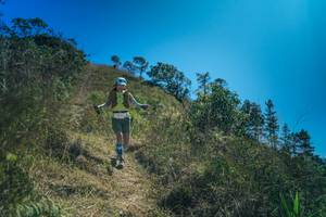 BIB: 
                            <button type="button" onclick="openModal(26619223)" class="btn btn-primary btn-sm float-right btn-popup" data-toggle="modal" data-target=".modal-high-quality">
                        <i class="fas fa-shopping-cart"></i> Add to Cart
                    </button>
                                            <button type="button" onclick="isThisMe(26619223, true)" class="btn btn-success btn-sm float-right btn-popup btn-isme hidden" data-toggle="tooltip" data-placement="bottom" title="นี่คือรูปของคุณใช่ไหม คลิกที่นี่เพื่อเอาเข้าอัลบั้ม">
                        <i class="fas fa-plus"></i> Add to album
                    </button>
                    <button type="button" onclick="isThisMe(26619223, false)" class="btn btn-warning btn-sm float-right btn-popup btn-isnotme hidden">
                        <i class="fas fa-ban"></i> Remove from album
                    </button>