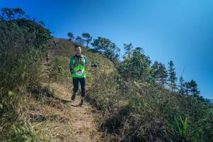 BIB: 
                            <button type="button" onclick="openModal(26616077)" class="btn btn-primary btn-sm float-right btn-popup" data-toggle="modal" data-target=".modal-high-quality">
                        <i class="fas fa-shopping-cart"></i> Add to Cart
                    </button>
                                            <button type="button" onclick="isThisMe(26616077, true)" class="btn btn-success btn-sm float-right btn-popup btn-isme hidden" data-toggle="tooltip" data-placement="bottom" title="นี่คือรูปของคุณใช่ไหม คลิกที่นี่เพื่อเอาเข้าอัลบั้ม">
                        <i class="fas fa-plus"></i> Add to album
                    </button>
                    <button type="button" onclick="isThisMe(26616077, false)" class="btn btn-warning btn-sm float-right btn-popup btn-isnotme hidden">
                        <i class="fas fa-ban"></i> Remove from album
                    </button>