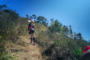 BIB: 
                            <button type="button" onclick="openModal(26615416)" class="btn btn-primary btn-sm float-right btn-popup" data-toggle="modal" data-target=".modal-high-quality">
                        <i class="fas fa-shopping-cart"></i> Add to Cart
                    </button>
                                            <button type="button" onclick="isThisMe(26615416, true)" class="btn btn-success btn-sm float-right btn-popup btn-isme hidden" data-toggle="tooltip" data-placement="bottom" title="นี่คือรูปของคุณใช่ไหม คลิกที่นี่เพื่อเอาเข้าอัลบั้ม">
                        <i class="fas fa-plus"></i> Add to album
                    </button>
                    <button type="button" onclick="isThisMe(26615416, false)" class="btn btn-warning btn-sm float-right btn-popup btn-isnotme hidden">
                        <i class="fas fa-ban"></i> Remove from album
                    </button>