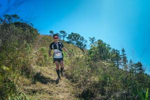 BIB: 
                            <button type="button" onclick="openModal(26620319)" class="btn btn-primary btn-sm float-right btn-popup" data-toggle="modal" data-target=".modal-high-quality">
                        <i class="fas fa-shopping-cart"></i> Add to Cart
                    </button>
                                            <button type="button" onclick="isThisMe(26620319, true)" class="btn btn-success btn-sm float-right btn-popup btn-isme hidden" data-toggle="tooltip" data-placement="bottom" title="นี่คือรูปของคุณใช่ไหม คลิกที่นี่เพื่อเอาเข้าอัลบั้ม">
                        <i class="fas fa-plus"></i> Add to album
                    </button>
                    <button type="button" onclick="isThisMe(26620319, false)" class="btn btn-warning btn-sm float-right btn-popup btn-isnotme hidden">
                        <i class="fas fa-ban"></i> Remove from album
                    </button>