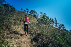 BIB: 
                            <button type="button" onclick="openModal(26614722)" class="btn btn-primary btn-sm float-right btn-popup" data-toggle="modal" data-target=".modal-high-quality">
                        <i class="fas fa-shopping-cart"></i> Add to Cart
                    </button>
                                            <button type="button" onclick="isThisMe(26614722, true)" class="btn btn-success btn-sm float-right btn-popup btn-isme hidden" data-toggle="tooltip" data-placement="bottom" title="นี่คือรูปของคุณใช่ไหม คลิกที่นี่เพื่อเอาเข้าอัลบั้ม">
                        <i class="fas fa-plus"></i> Add to album
                    </button>
                    <button type="button" onclick="isThisMe(26614722, false)" class="btn btn-warning btn-sm float-right btn-popup btn-isnotme hidden">
                        <i class="fas fa-ban"></i> Remove from album
                    </button>