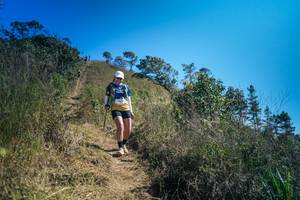 BIB: 
                            <button type="button" onclick="openModal(26611534)" class="btn btn-primary btn-sm float-right btn-popup" data-toggle="modal" data-target=".modal-high-quality">
                        <i class="fas fa-shopping-cart"></i> Add to Cart
                    </button>
                                            <button type="button" onclick="isThisMe(26611534, true)" class="btn btn-success btn-sm float-right btn-popup btn-isme hidden" data-toggle="tooltip" data-placement="bottom" title="นี่คือรูปของคุณใช่ไหม คลิกที่นี่เพื่อเอาเข้าอัลบั้ม">
                        <i class="fas fa-plus"></i> Add to album
                    </button>
                    <button type="button" onclick="isThisMe(26611534, false)" class="btn btn-warning btn-sm float-right btn-popup btn-isnotme hidden">
                        <i class="fas fa-ban"></i> Remove from album
                    </button>